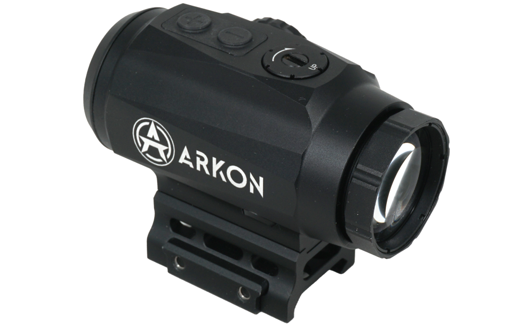 Продукция Arkon